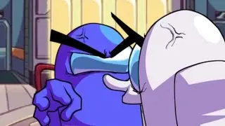 VS IMPOSTOR in a nutshell: The Continuation EP. 3