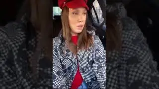 Алексей Жидковский. Обращение к кошке