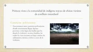Paso 3   Aplicación de la imagen y la narrativa como instrumentos de la acción psicosocial 2