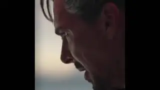 New Spider-Man NWH Tv Spot #2