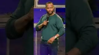 BEST OF ARVIN MITCHELL Impression of a Dubbed Kung Fu Movie. 😂😂😂🔥🔥🔥😬