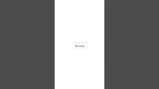 Modern Soft Shadow Button Using HTML & CSS | Smooth Hover & Click Animation