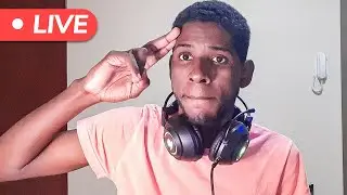 ESCREVENDO ROTEIRO E CONVERSANDO | Deixa o Like