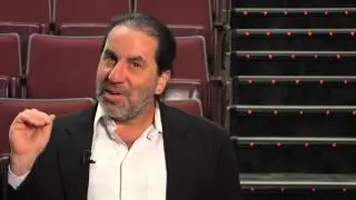 The You Show Episode 6: Outtakes