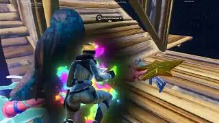 SCRAP EDIT TO STAY ACTIVE