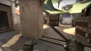 [No1son]- Ace-I love Knife!!! (я люблю нож)