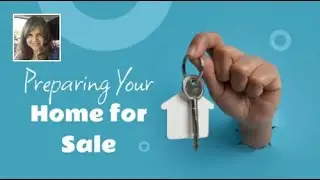 How to Prepare Your Home for Sale?