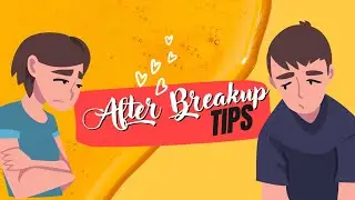 Top 10 Breakup Survival Tips  Your Guide to Emotional Freedom