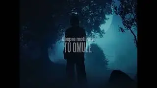Starile Addei - Trailer (Sezonul 4)