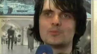 NAHTlos - Bericht von CENTER TV vom 09.04.2010