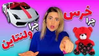 این ویدیو زندگیت عوض میکنه💦👌