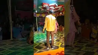 Tumi Sara aei jibone jatra video dance