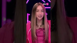 Любит Мари Краймбрери танцевать дома? 