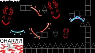My part in Fate Of The Stars (by @zb_70)