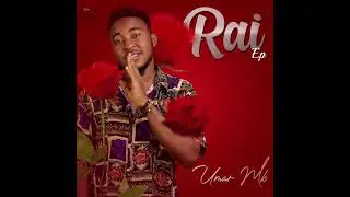 04 ina sonki (feat. Hairat abdullahi)