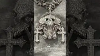 Yeat explains how he sold his soul. Full video on my channel