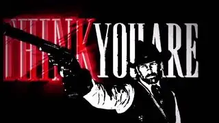 Red dead Arthur Morgan