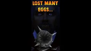 The Story of Sabellian 