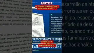 compártelo 😭😭😥😥