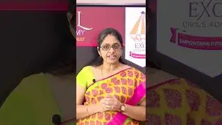 About Hidden Hunger & Biofortification #hiddenhunger #biofortification #upsccurrentaffairs