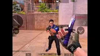 Вынесли рейнджера.Это шок.😎😎😐
