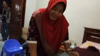 SRUK TAPI NON MEDIS,PENGOB ALTER BUK NINGSIH TINAMPI(1)