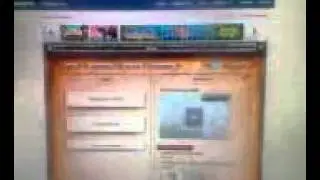 Cheat Engine копатель онлайн