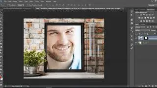 How to Edit Smart Objects in Photoshop