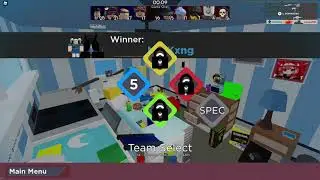 #TriqOrTreat golden gun 360 hs (almost matched the music btw lol)