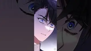 heart breaking ending scene💔💔