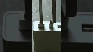 Original VS Fake Xiaomi Power Bank [Part 3]