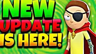THIS UPDATE FIXES EVERYTHING 1.01 PATCH NOTES MULTIVERSUS