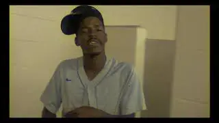 PMG Jay - In My City (Official Visualizer)