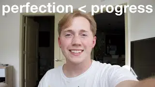 How to Pray More