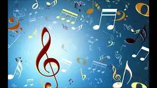 Brunette - Uzum Em Urishin  (MIX)