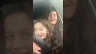 Кто любит свою маму с того лайк))) #8марта