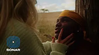 Moffa - Llorando en Chanel (Video Oficial)