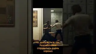 Обзор на игру в закрепленном комментарии