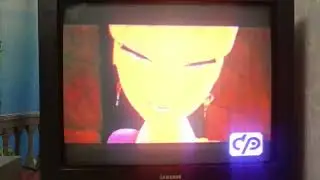 Реклама VHS 📼 союз видео 🎞️ Шехерезада выпуск 2