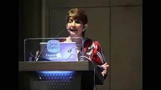 CMO 2014 - Sita Subramony
