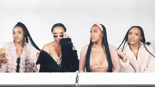 workthatcass - DUH (Official Video)