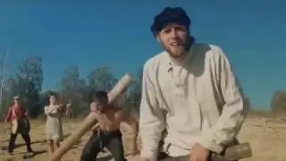 Ору пздц ахахахаха