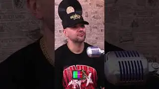 Rashid -Rebel Podcast #podcast #romania #muzica #hiphop #craiova #talkshow #alexvelea