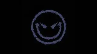 Mental D'acide (Acid & MentalCore Mix) (Acidpach, Bandikoot, Chôkô, Bertha)