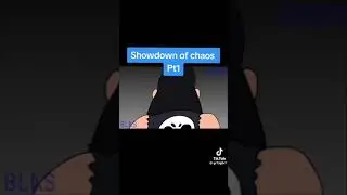 brawl stars funny moment🤣🤣🤣🤣