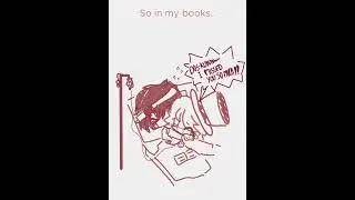 If Fyodor survived • [Bungo Stray Dogs] • Fyolai • 