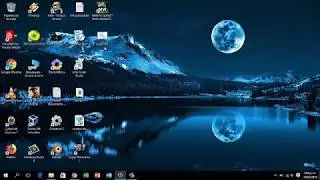 VIRUS DE BROMA PARA APAGAR LA PC