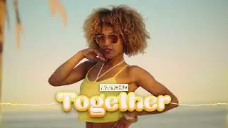 WANCHIZ - Together (Original Mix 2024)