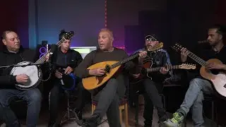 LOUCIF ABDJAOUI Cna