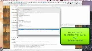 SmarterGeek-WinmailDAT